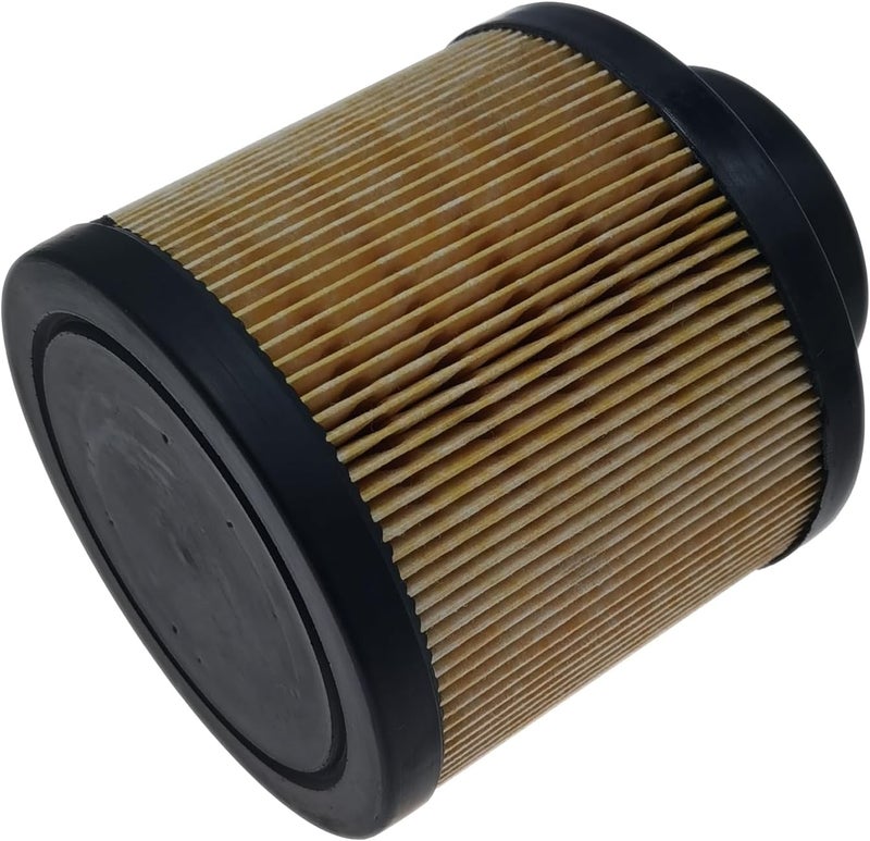 LVXINCHA Air Filter ZS1060578 Compatible with ESM7 FM07-8A Series Air Compressor Replacement Part - Image 5